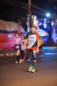 BIB: 
                            <button type="button" onclick="openModal(23450193)" class="btn btn-primary btn-sm float-right btn-popup" data-toggle="modal" data-target=".modal-high-quality">
                        <i class="fas fa-shopping-cart"></i> Add to Cart
                    </button>
                                            <button type="button" onclick="isThisMe(23450193, true)" class="btn btn-success btn-sm float-right btn-popup btn-isme hidden" data-toggle="tooltip" data-placement="bottom" title="นี่คือรูปของคุณใช่ไหม คลิกที่นี่เพื่อเอาเข้าอัลบั้ม">
                        <i class="fas fa-plus"></i> Add to album
                    </button>
                    <button type="button" onclick="isThisMe(23450193, false)" class="btn btn-warning btn-sm float-right btn-popup btn-isnotme hidden">
                        <i class="fas fa-ban"></i> Remove from album
                    </button>